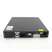 Cisco WS-C2960S-48TD-L 48 Ports Networking Switch