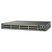 Cisco WS-C2960S-48TD-L Ethernet Switch