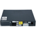 Cisco WS-C2960X-24PD-L 24 Ports Switch