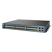 Cisco WS-C3560G-48PS-S 48 Ports Managed Switch