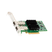 DELL F6FXM PCIe Network Adapter