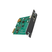 Dell AA970069 Remote Management Adapter