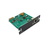 Dell AB202856 Remote Management Adapter