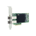 HPE P08441-001 PCI-E Network Adapter