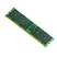 Micron MTA36ASF8G72PZ-3G2E1R 64GB Memory PC4 25600