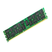 Micron MTA72ASS8G72LZ-2G6J2R 64GB Ram PC4 21300