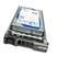 06R5R8 Dell SAS 6GBPS Solid State Drive