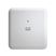 Cisco AIR-AP1832I-B-K9 1GBPS Access Point