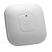 Cisco AIR-CAP2602I-A-K9 Access Point