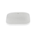 Cisco AIR-CAP3502I-A-K9 Wireless Access Point