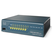 Cisco ASA5505-SEC-BUN-K9 Security Appliance