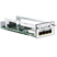 Cisco C3KX-NM-10G 10GBPS Network Module