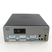 Cisco CISCO1941-SEC/K9 2 Ports Security Router