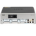 Cisco CISCO1941/K9 Integrated Services Router