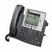 Cisco CP-7941G Telephony Equipment IP Phone