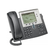 Cisco CP-7942G 2 Lines IP Phone