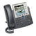 Cisco CP-7945G Equipment IP Phone