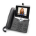 Cisco CP-8845-K9 Ethernet IP Phone