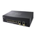 Cisco SG350-10P-K9 Managed Switch