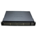Cisco SLM2048T 48 Ports Manageable Switch