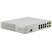 Cisco WS-C2960C-8TC-L 8 Ports Ethernet Switch