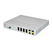 Cisco WS-C2960C-8TC-L 8 Ports Switch