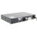 Cisco WS-C2960S-24TD-L 24 Ports Networking Switch