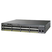 Cisco WS-C2960XR-48FPD-I Layer 3 Switch