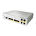 Cisco WS-C3560C-12PC-S 12 Ports Managed Switch