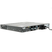 Cisco WS-C3560X-24T-S Manageable Switch