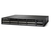 Cisco WS-C3650-48PS-S Managed Switch