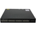 Cisco WS-C3650-48TS-L Manageable Switch