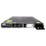 Cisco WS-C3750X-12S-S SFP Switch