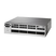 Cisco WS-C3850-24XS-S 24 Ports Switch