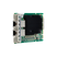 HPE P10106-B21 Ethernet Adapter