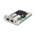 HPE P12806-001 Dual Ports Network Adapter