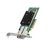 HPE R2E09-63001 PCI-E Host Bus Adapter