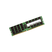 Lenovo 00NV207 DDR4 Ram