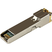 Startech SFP1000TXST GBIC-SFP Networking Transceiver