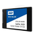 Western Digital WDS200T2B0A 2TB Internal SSD