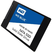 Western Digital WDS500G2B0A SATA 6GBPS Solid State Drive