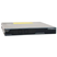 Cisco ASA5510-BUN-K9 10-100 Firewall