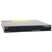 Cisco ASA5510-BUN-K9 Manageable Appliance