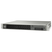 Cisco ASA5515-K9 Firewall Appliance