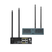 Cisco C819GW-LTE-MNA-AK9 Router