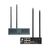 Cisco C819GW-LTE-MNA-AK9 Wireless Router