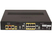 Cisco C891F-K9 Security Router