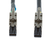 Cisco CAB-SPWR-150CM1.5 Meter Power Cable