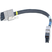 Cisco CAB-SPWR-30CM= Stackpower Cable