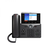 Cisco CP-8851-K9 Unified  IP Phone